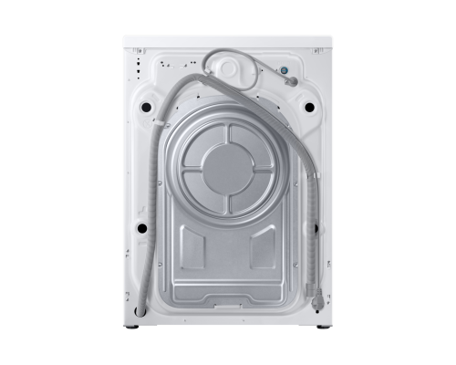 Купить  Стиральная машина с сушкой Samsung WD90DG6G94BKLP в интернет-магазине Мега-кухня 9