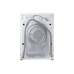 Купить  Стиральная машина с сушкой Samsung WD90DG6G94BKLP в интернет-магазине Мега-кухня 9