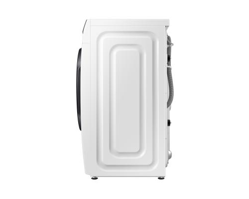 Купить  Стиральная машина с сушкой Samsung WD90DG6G94BKLP в интернет-магазине Мега-кухня 8