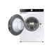 Купить  Стиральная машина с сушкой Samsung WD90DG6G94BKLP в интернет-магазине Мега-кухня 3