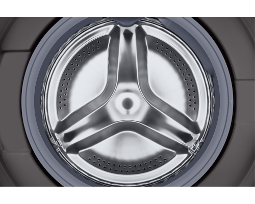 Купить  Стиральная машина Samsung WD80K52E0AX/LP в интернет-магазине Мега-кухня 8