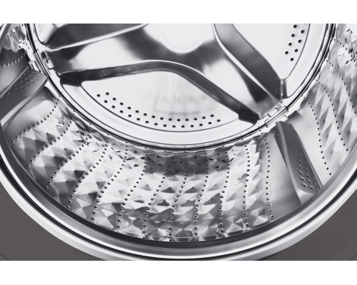 Купить  Стиральная машина Samsung WD80K52E0AX/LP в интернет-магазине Мега-кухня 9