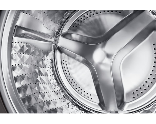 Купить  Стиральная машина Samsung WD80K52E0AX/LP в интернет-магазине Мега-кухня 11