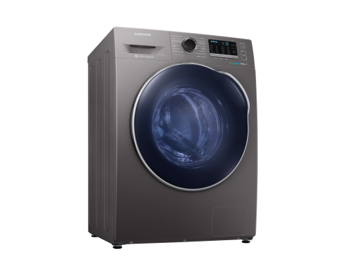 Купить  Стиральная машина Samsung WD80K52E0AX/LP в интернет-магазине Мега-кухня 5