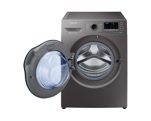 Купить  Стиральная машина Samsung WD80K52E0AX/LP в интернет-магазине Мега-кухня 6