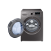 Купить  Стиральная машина Samsung WD80K52E0AX/LP в интернет-магазине Мега-кухня 6