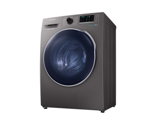 Купить  Стиральная машина Samsung WD80K52E0AX/LP в интернет-магазине Мега-кухня 4