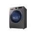 Купить  Стиральная машина Samsung WD80K52E0AX/LP в интернет-магазине Мега-кухня 4