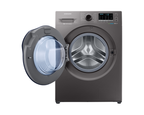 Купить  Стиральная машина Samsung WD80K52E0AX/LP в интернет-магазине Мега-кухня 7