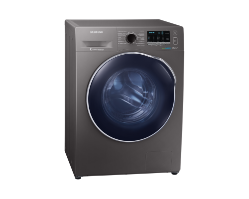 Купить  Стиральная машина Samsung WD80K52E0AX/LP в интернет-магазине Мега-кухня 2