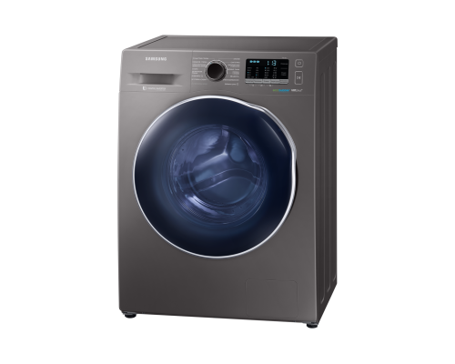 Купить  Стиральная машина Samsung WD80K52E0AX/LP в интернет-магазине Мега-кухня 1