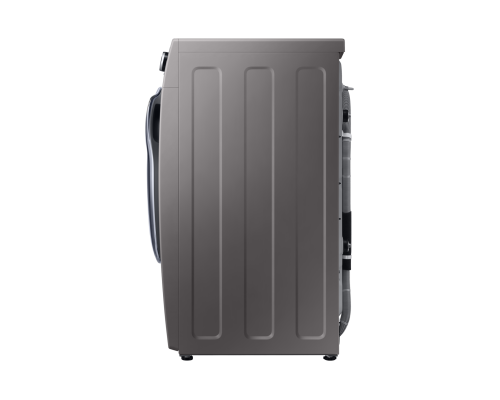 Купить  Стиральная машина Samsung WD80K52E0AX/LP в интернет-магазине Мега-кухня 3