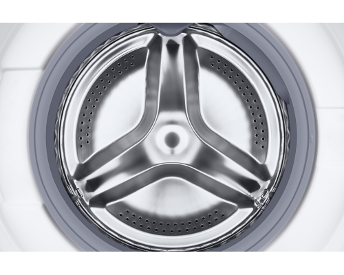 Купить  Стиральная машина Samsung WD80K52E0ZW/LP в интернет-магазине Мега-кухня 11