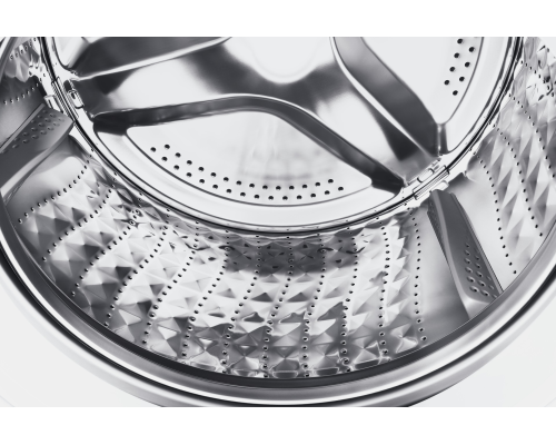 Купить  Стиральная машина Samsung WD80K52E0ZW/LP в интернет-магазине Мега-кухня 12