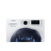Купить  Стиральная машина Samsung WD80K52E0ZW/LP в интернет-магазине Мега-кухня 13