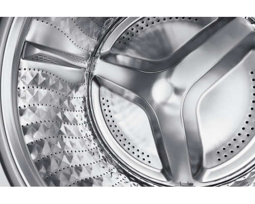 Купить  Стиральная машина Samsung WD80K52E0ZW/LP в интернет-магазине Мега-кухня 14