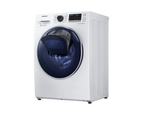 Купить  Стиральная машина Samsung WD80K52E0ZW/LP в интернет-магазине Мега-кухня 3