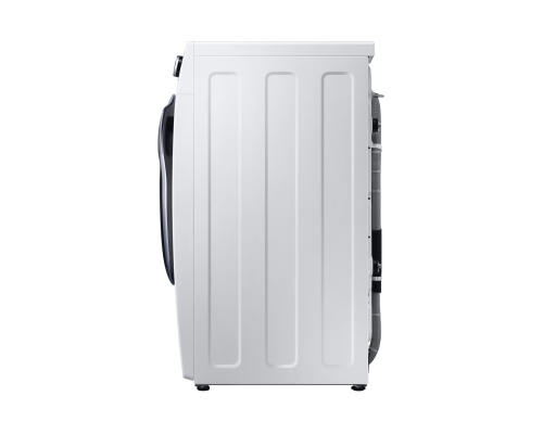 Купить  Стиральная машина Samsung WD80K52E0ZW/LP в интернет-магазине Мега-кухня 5