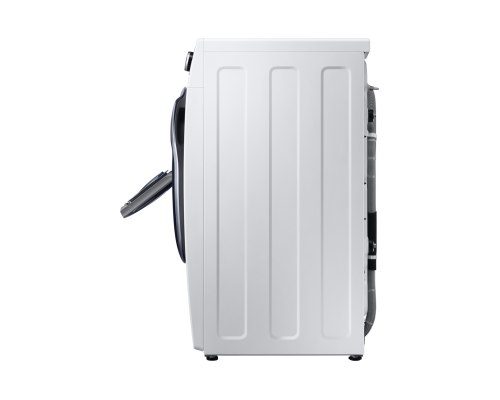 Купить  Стиральная машина Samsung WD80K52E0ZW/LP в интернет-магазине Мега-кухня 6