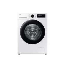 Стиральная машина Samsung WW90DG5U34AELP