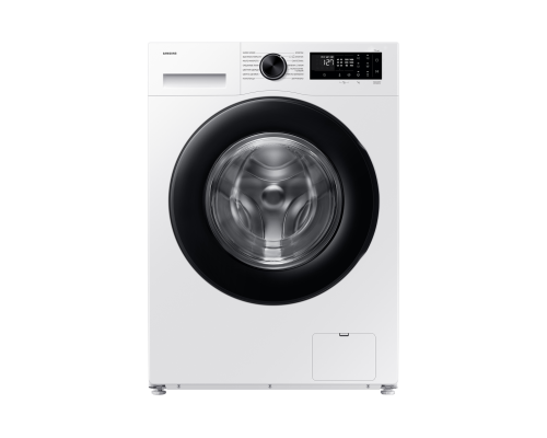 Купить Стиральная машина Samsung WW90DG5U34AELP в интернет-магазине Мега-кухня