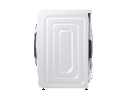 Купить  Стиральная машина Samsung WW90DG6U34LELP в интернет-магазине Мега-кухня 4