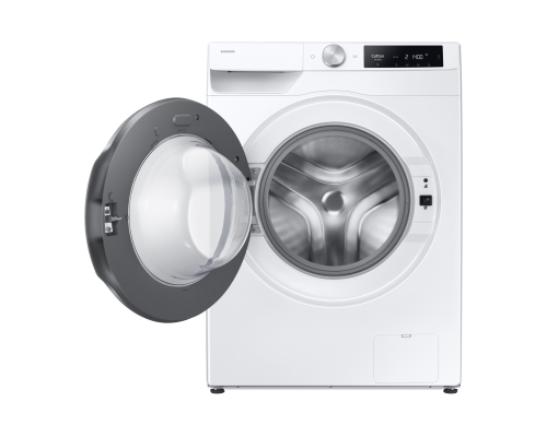 Купить  Стиральная машина Samsung WW90DG6U34LELP в интернет-магазине Мега-кухня 5