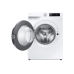 Купить  Стиральная машина Samsung WW90DG6U34LELP в интернет-магазине Мега-кухня 5
