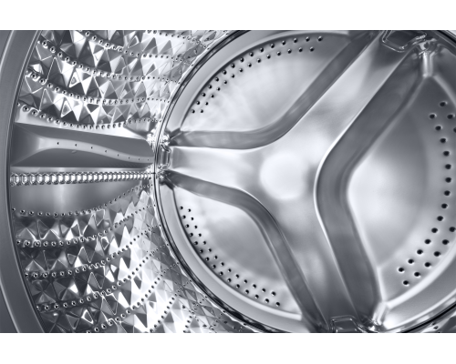 Купить  Стиральная машина Samsung WW90DG6U34LELP в интернет-магазине Мега-кухня 7