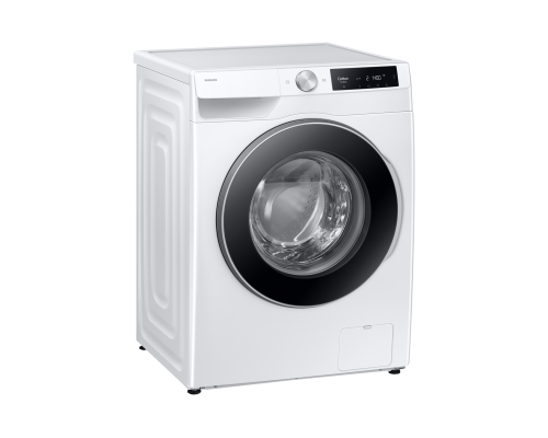 Купить  Стиральная машина Samsung WW90DG6U34LELP в интернет-магазине Мега-кухня 1