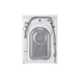 Купить  Стиральная машина Samsung WW90DG6U34LELP в интернет-магазине Мега-кухня 3