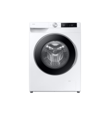 Стиральная машина Samsung WW90DG6U34LELP