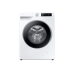 Купить Стиральная машина Samsung WW90DG6U34LELP в интернет-магазине Мега-кухня