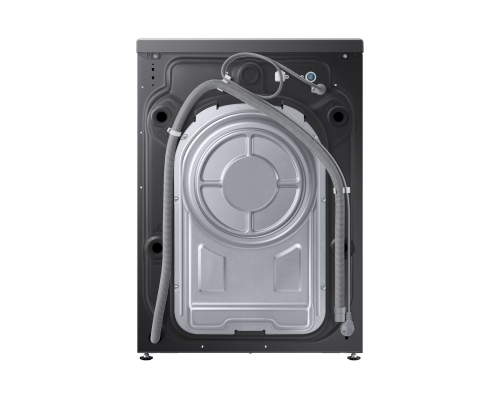 Купить  Стиральная машина Samsung WW6100D WW90DG6G94LBLD в интернет-магазине Мега-кухня 3