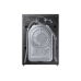 Купить  Стиральная машина Samsung WW6100D WW90DG6G94LBLD в интернет-магазине Мега-кухня 3