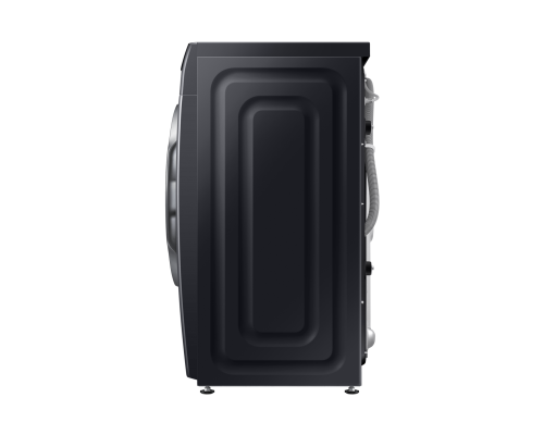 Купить  Стиральная машина Samsung WW6100D WW90DG6G94LBLD в интернет-магазине Мега-кухня 4