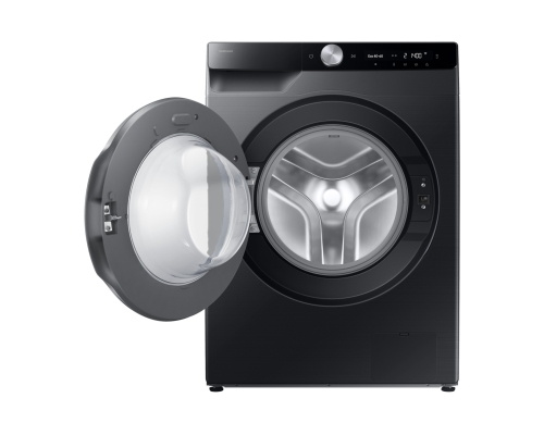 Купить  Стиральная машина Samsung WW6100D WW90DG6G94LBLD в интернет-магазине Мега-кухня 5