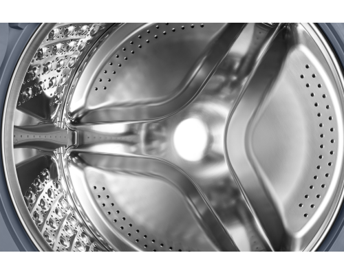 Купить  Стиральная машина Samsung WW6100D WW90DG6G94LBLD в интернет-магазине Мега-кухня 6