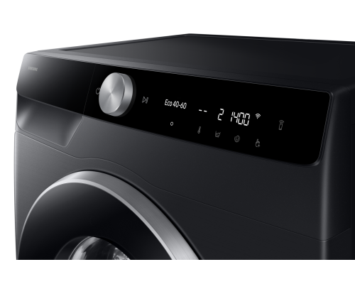 Купить  Стиральная машина Samsung WW6100D WW90DG6G94LBLD в интернет-магазине Мега-кухня 7