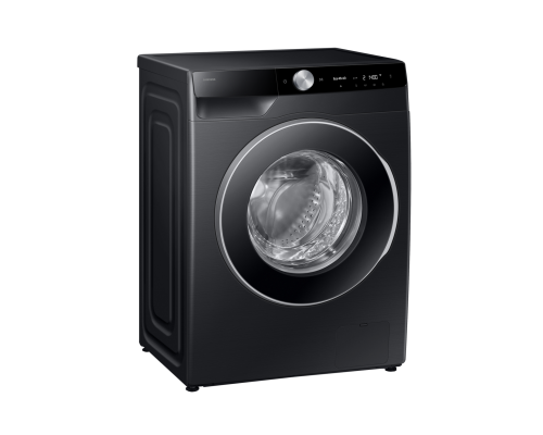 Купить  Стиральная машина Samsung WW6100D WW90DG6G94LBLD в интернет-магазине Мега-кухня 1