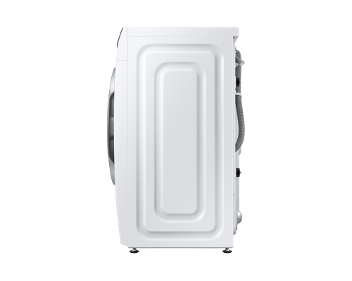 Купить Стиральная машина Samsung WW90DG6G94LKLP с AI Control в интернет-магазине Мега-кухня 4 Купить Стиральная машина Samsung WW90DG6G94LKLP с AI Control в интернет-магазине Мега-кухня 4