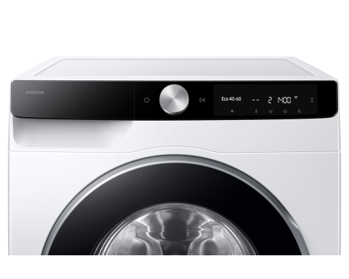 Купить Стиральная машина Samsung WW90DG6G94LKLP с AI Control в интернет-магазине Мега-кухня 8 Купить Стиральная машина Samsung WW90DG6G94LKLP с AI Control в интернет-магазине Мега-кухня 8