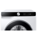 Купить Стиральная машина Samsung WW90DG6G94LKLP с AI Control в интернет-магазине Мега-кухня 8