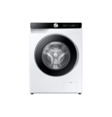 Стиральная машина Samsung WW90DG6G94LKLP с AI Control