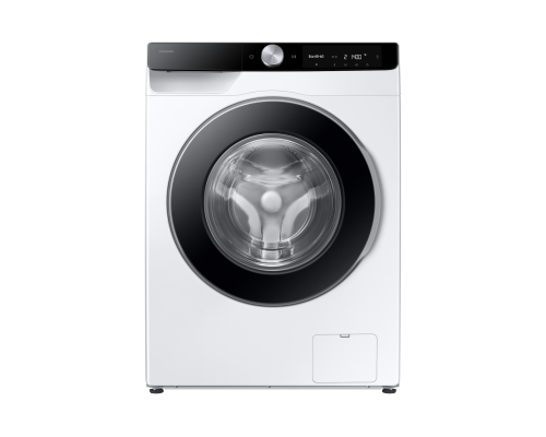 Купить Стиральная машина Samsung WW90DG6G94LKLP с AI Control в интернет-магазине Мега-кухня Купить Стиральная машина Samsung WW90DG6G94LKLP с AI Control в интернет-магазине Мега-кухня
