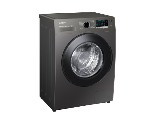 Купить  Стиральная машина Samsung WW80AGAS22AXLD в интернет-магазине Мега-кухня 3