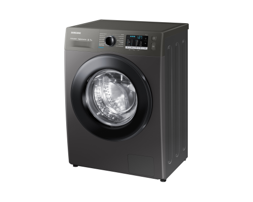 Купить  Стиральная машина Samsung WW80AGAS22AXLD в интернет-магазине Мега-кухня 4