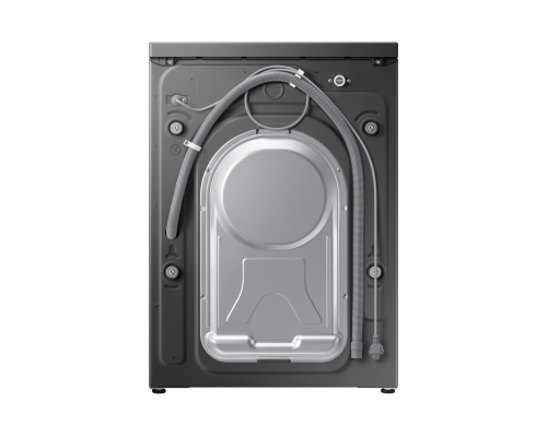 Купить  Стиральная машина Samsung WW80AGAS22AXLD в интернет-магазине Мега-кухня 9