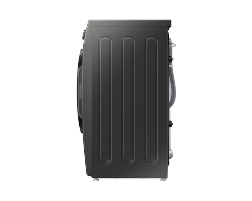 Купить  Стиральная машина Samsung WW80AGAS22AXLD в интернет-магазине Мега-кухня 7