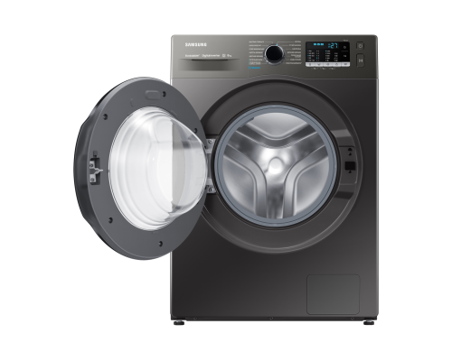 Купить  Стиральная машина Samsung WW80AGAS22AXLD в интернет-магазине Мега-кухня 2